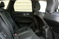 Volvo XC60 din 2024 cu 19.500 km - oferta VOL210313 - foto 10