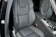 Volvo XC60 din 2024 cu 19.500 km - oferta VOL210313 - foto 11