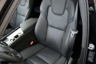 Volvo XC60 din 2024 cu 19.500 km - oferta VOL210313 - foto 12