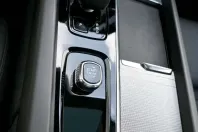 Volvo XC60 din 2024 cu 19.500 km - oferta VOL210313 - foto 13