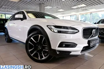 Volvo V90 Cross Country din 2024 - oferta VOL210314