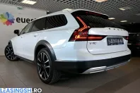 Volvo V90 Cross Country din 2024 cu 25.000 km - oferta VOL210314 - foto 2