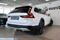 Volvo V90 Cross Country din 2024 cu 25.000 km - oferta VOL210314 - foto 3