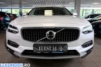 Volvo V90 Cross Country din 2024 cu 25.000 km - oferta VOL210314 - foto 4