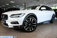 Volvo V90 Cross Country din 2024 cu 25.000 km - oferta VOL210314 - foto 5