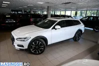 Volvo V90 Cross Country din 2024 cu 25.000 km - oferta VOL210314 - foto 6