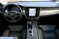 Volvo V90 Cross Country din 2024 cu 25.000 km - oferta VOL210314 - foto 7