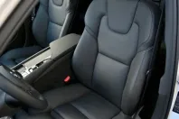 Volvo V90 Cross Country din 2024 cu 25.000 km - oferta VOL210314 - foto 8