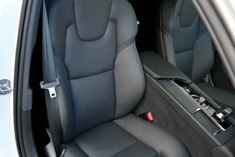 Volvo V90 Cross Country din 2024 cu 25.000 km - oferta VOL210314 - foto 9