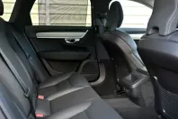 Volvo V90 Cross Country din 2024 cu 25.000 km - oferta VOL210314 - foto 10
