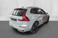 Volvo XC60 din 2025 cu 5.000 km - oferta VOL210315 - foto 2