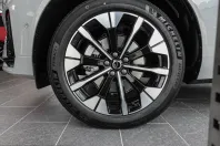 Volvo XC60 din 2025 cu 5.000 km - oferta VOL210315 - foto 3