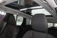 Volvo XC60 din 2025 cu 5.000 km - oferta VOL210315 - foto 4