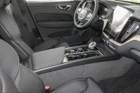 Volvo XC60 din 2025 cu 5.000 km - oferta VOL210315 - foto 5