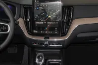 Volvo XC60 din 2025 cu 5.000 km - oferta VOL210315 - foto 9