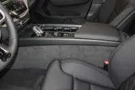 Volvo XC60 din 2025 cu 5.000 km - oferta VOL210315 - foto 12