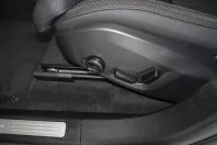 Volvo XC60 din 2025 cu 5.000 km - oferta VOL210315 - foto 13