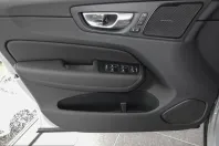 Volvo XC60 din 2025 cu 5.000 km - oferta VOL210315 - foto 14