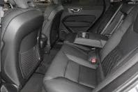 Volvo XC60 din 2025 cu 5.000 km - oferta VOL210315 - foto 15