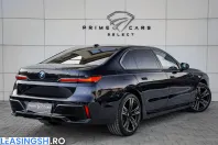 BMW 750 (Seria 7) din 2025 cu 5.300 km - oferta BMW210316 - foto 3