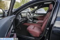 BMW 750 (Seria 7) din 2025 cu 5.300 km - oferta BMW210316 - foto 16