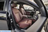 BMW 750 (Seria 7) din 2025 cu 5.300 km - oferta BMW210316 - foto 17