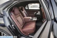 BMW 750 (Seria 7) din 2025 cu 5.300 km - oferta BMW210316 - foto 19