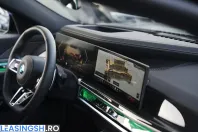 BMW 750 (Seria 7) din 2025 cu 5.300 km - oferta BMW210316 - foto 28