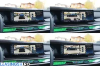 BMW 750 (Seria 7) din 2025 cu 5.300 km - oferta BMW210316 - foto 30