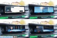 BMW 750 (Seria 7) din 2025 cu 5.300 km - oferta BMW210316 - foto 31