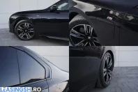BMW 750 (Seria 7) din 2025 cu 5.300 km - oferta BMW210316 - foto 37