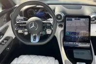 Mercedes-Benz SL 55 AMG (Clasa SL) din 2025 cu 23.350 km - oferta MER210317 - foto 10