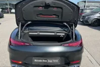 Mercedes-Benz SL 55 AMG (Clasa SL) din 2025 cu 23.350 km - oferta MER210317 - foto 15