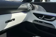 Mercedes-Benz SL 55 AMG (Clasa SL) din 2025 cu 23.350 km - oferta MER210317 - foto 18
