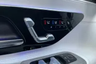 Mercedes-Benz SL 55 AMG (Clasa SL) din 2025 cu 23.350 km - oferta MER210317 - foto 19