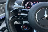 Mercedes-Benz SL 55 AMG (Clasa SL) din 2025 cu 23.350 km - oferta MER210317 - foto 21