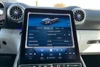 Mercedes-Benz SL 55 AMG (Clasa SL) din 2025 cu 23.350 km - oferta MER210317 - foto 27