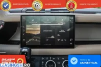 Land Rover Defender din 2022 cu 81.953 km - oferta LAN210318 - foto 11
