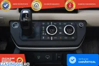 Land Rover Defender din 2022 cu 81.953 km - oferta LAN210318 - foto 15