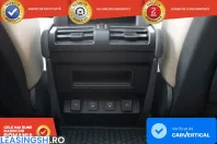 Land Rover Defender din 2022 cu 81.953 km - oferta LAN210318 - foto 31