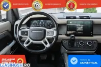 Land Rover Defender din 2022 cu 81.953 km - oferta LAN210318 - foto 33
