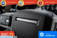 Land Rover Defender din 2022 cu 81.953 km - oferta LAN210318 - foto 37
