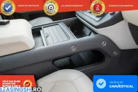 Land Rover Defender din 2022 cu 81.953 km - oferta LAN210318 - foto 38