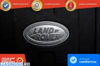 Land Rover Defender din 2022 cu 81.953 km - oferta LAN210318 - foto 39