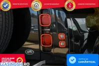 Land Rover Defender din 2021 cu 75.000 km - oferta LAN210319 - foto 5