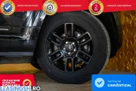 Land Rover Defender din 2021 cu 75.000 km - oferta LAN210319 - foto 6
