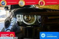 Land Rover Defender din 2021 cu 75.000 km - oferta LAN210319 - foto 7