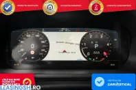 Land Rover Defender din 2021 cu 75.000 km - oferta LAN210319 - foto 12