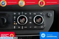 Land Rover Defender din 2021 cu 75.000 km - oferta LAN210319 - foto 15