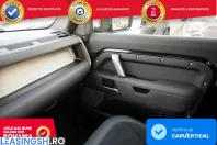 Land Rover Defender din 2021 cu 75.000 km - oferta LAN210319 - foto 16